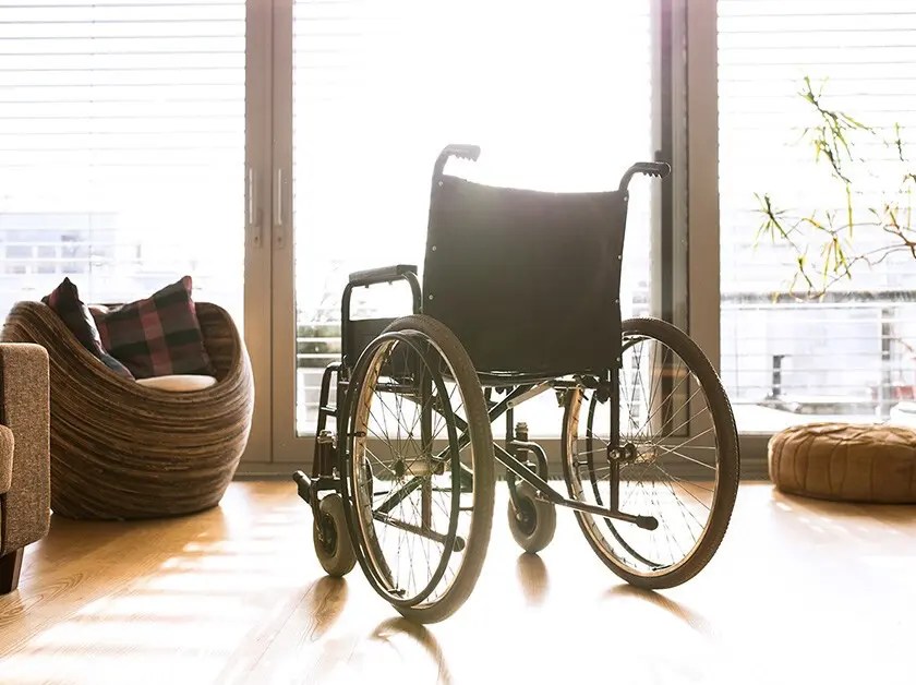 Ride Designs Experlogix