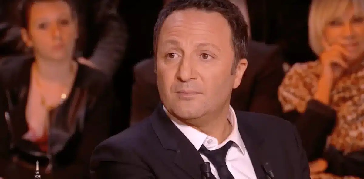 Comprendre le salaire d'arthur comment jacques essebag gagne sa vie Expert Finances