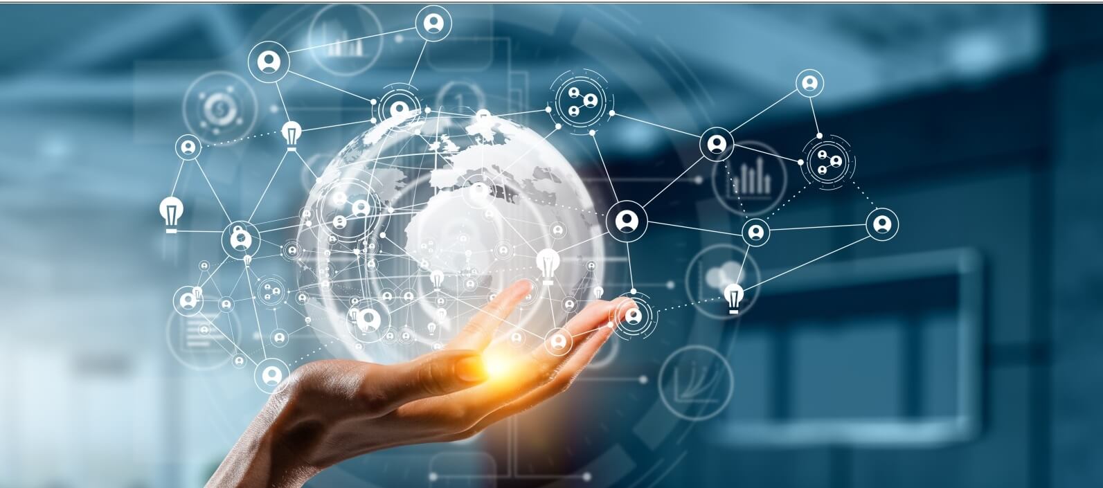 Problems with Open Source Intelligence Expert System Expert.ai Problems with Open Source Intelligence Expert System Expert.ai