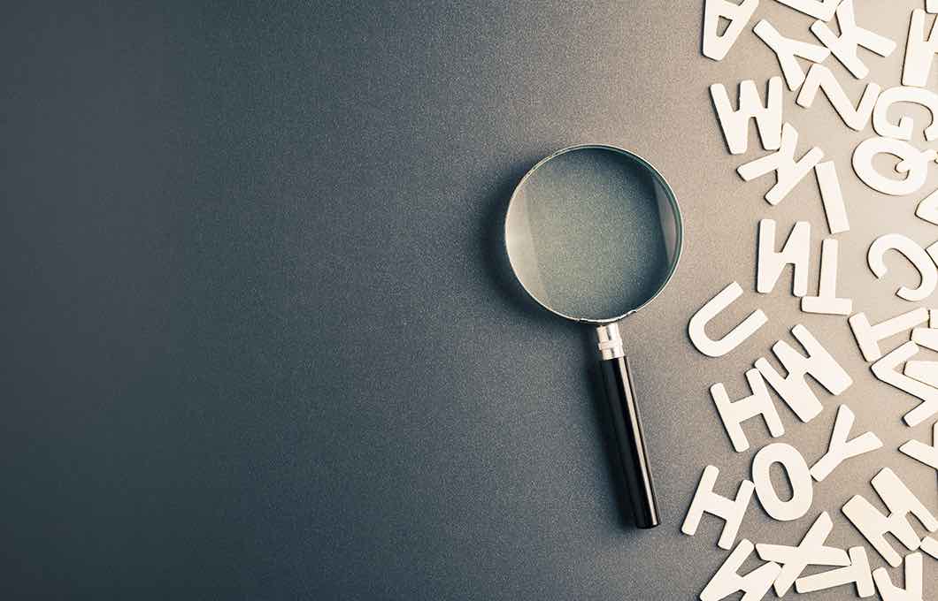 An Introduction to Semantics and Semantic Technology Expert.ai