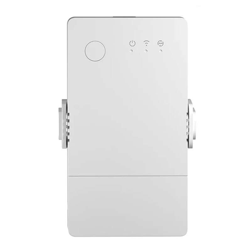 Sonoff Mini R4 Extreme WiFi Smart Switch - Expert4house