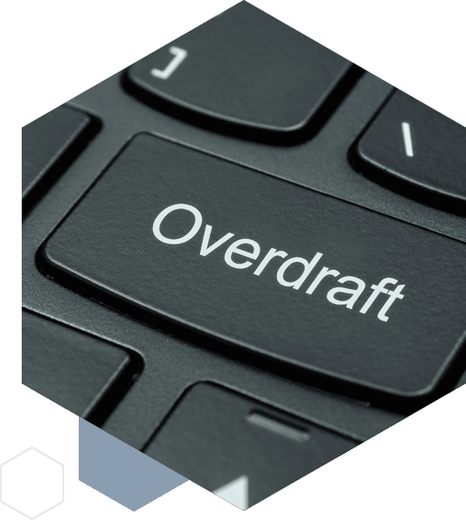 CC / OD Limit Expert Advisorz