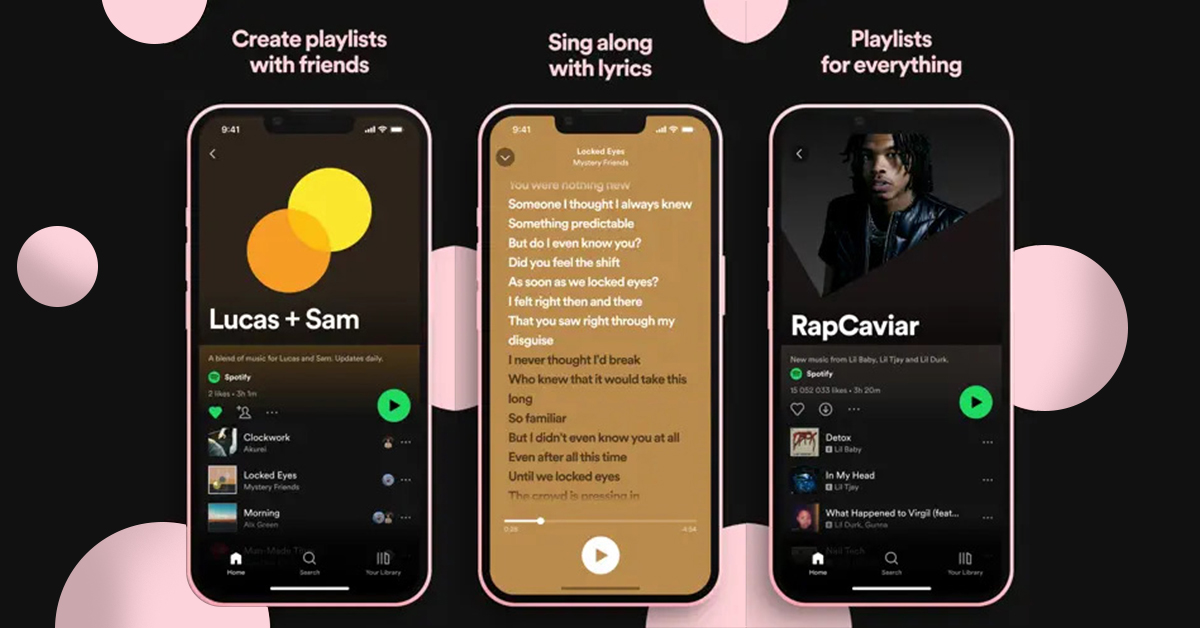 Top 10 Mobile App Design Best Practices in 2026