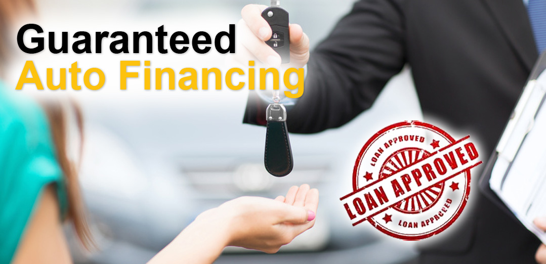 Buying A Car With Poor Credit in Temple Hills, MD Expert Auto