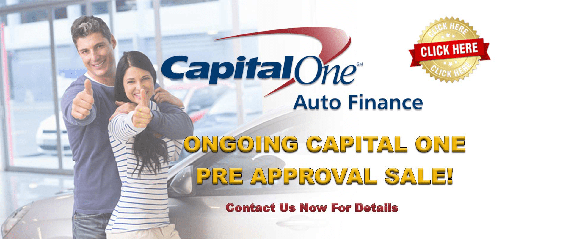 Used Cars in Temple Hills, Maryland Expert Auto Cars Trucks & SUVs