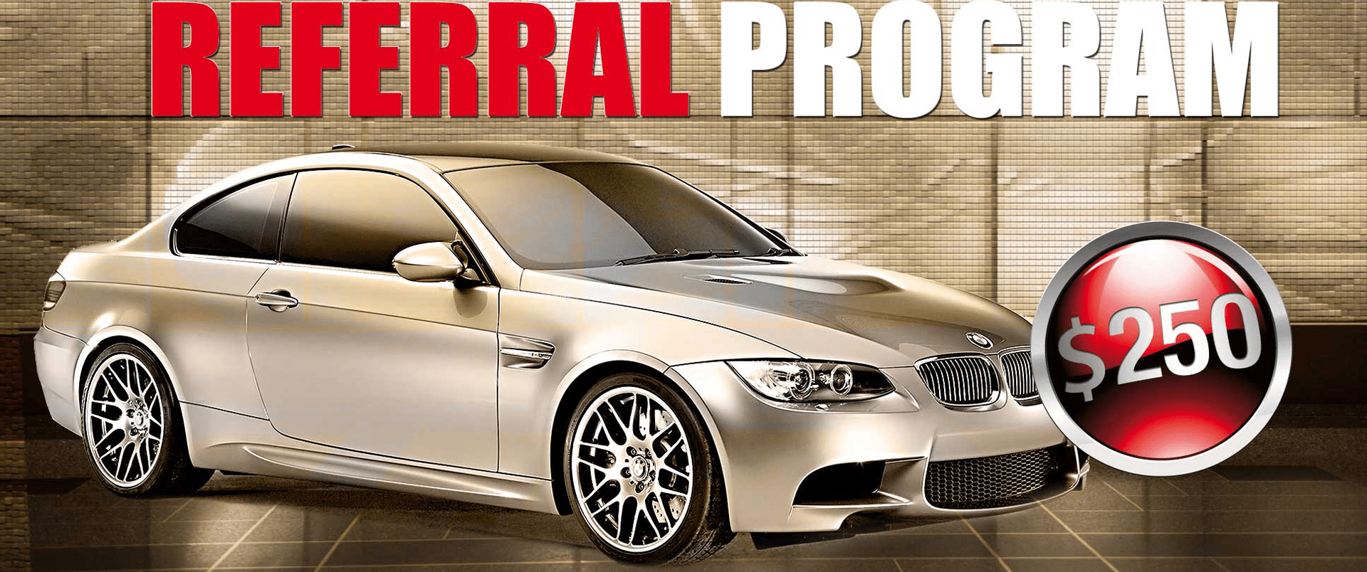 Used Cars in Temple Hills, Maryland Expert Auto Cars Trucks & SUVs