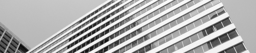 Lets talk about fmc4me employee login