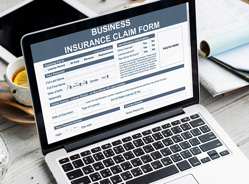 31 Call Center Services for Maximise Profits of Your Business