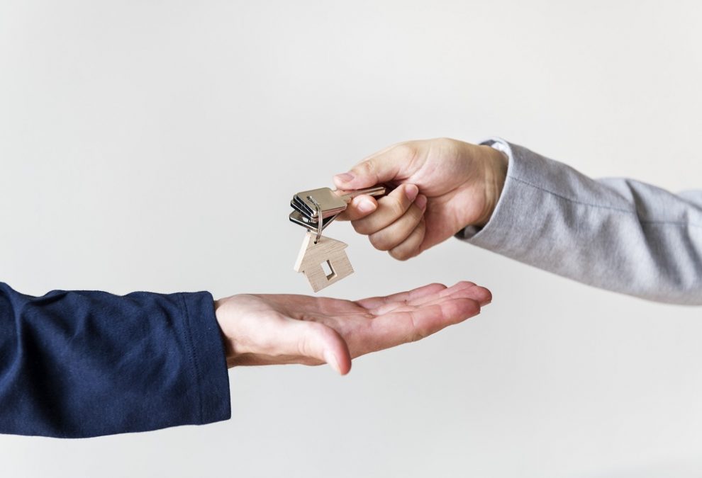 Peuton obtenir un prêt immobilier avec une hypothèque ? Expert Crédit