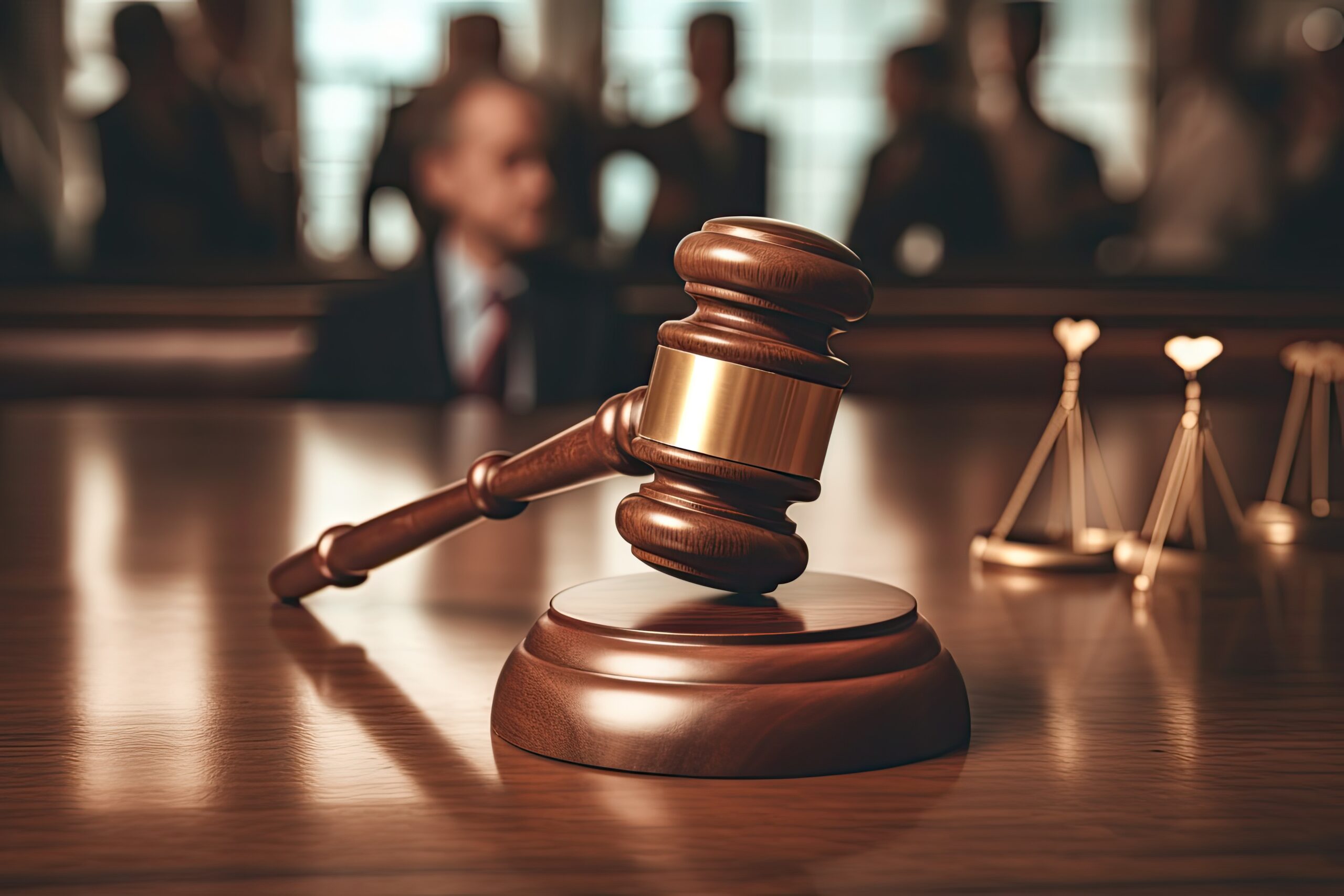 Alicia Allen Leak The Legal Battle Truth or Fiction