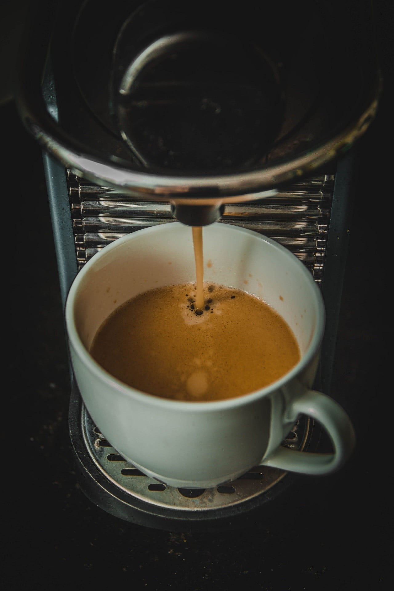 ᐅ Tchibo Cafissimo Test & Vergleich (12/2020) Die 5 besten Tchibo Cafissimos