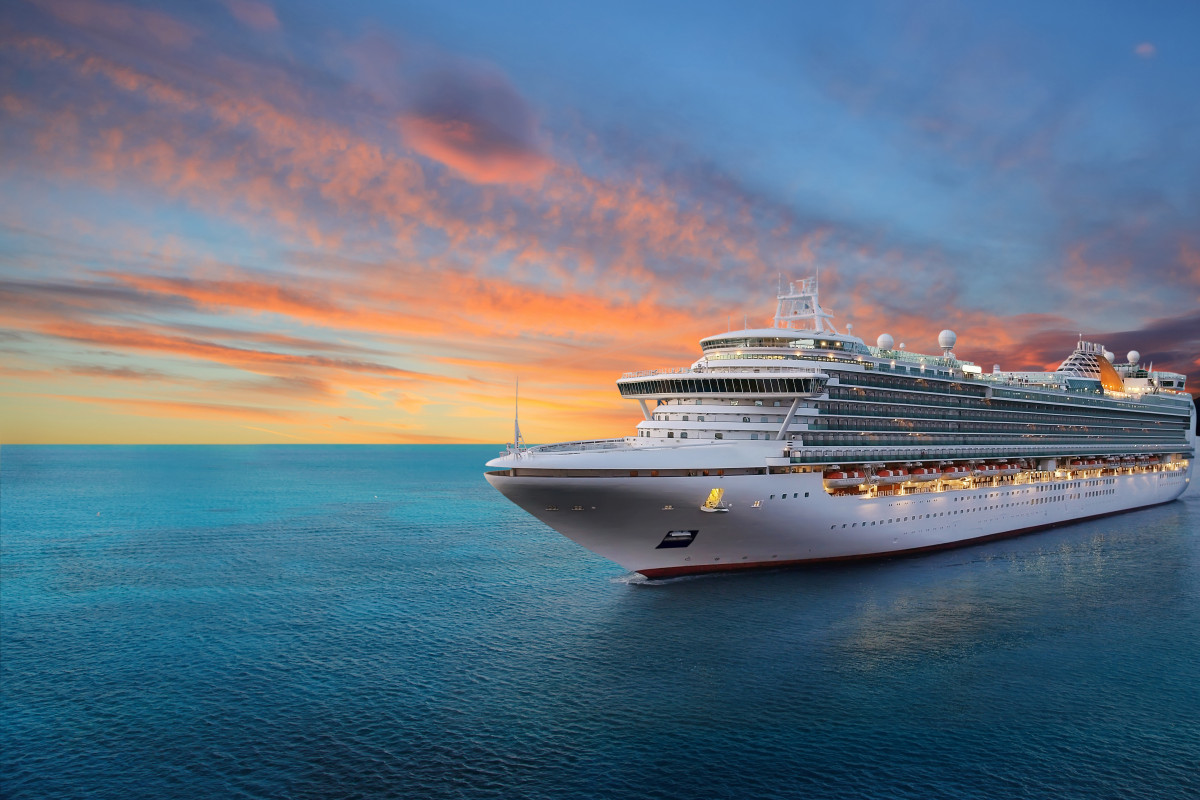 Wie Sie sich während Ihrer Kreuzfahrt Reise richtig kleiden