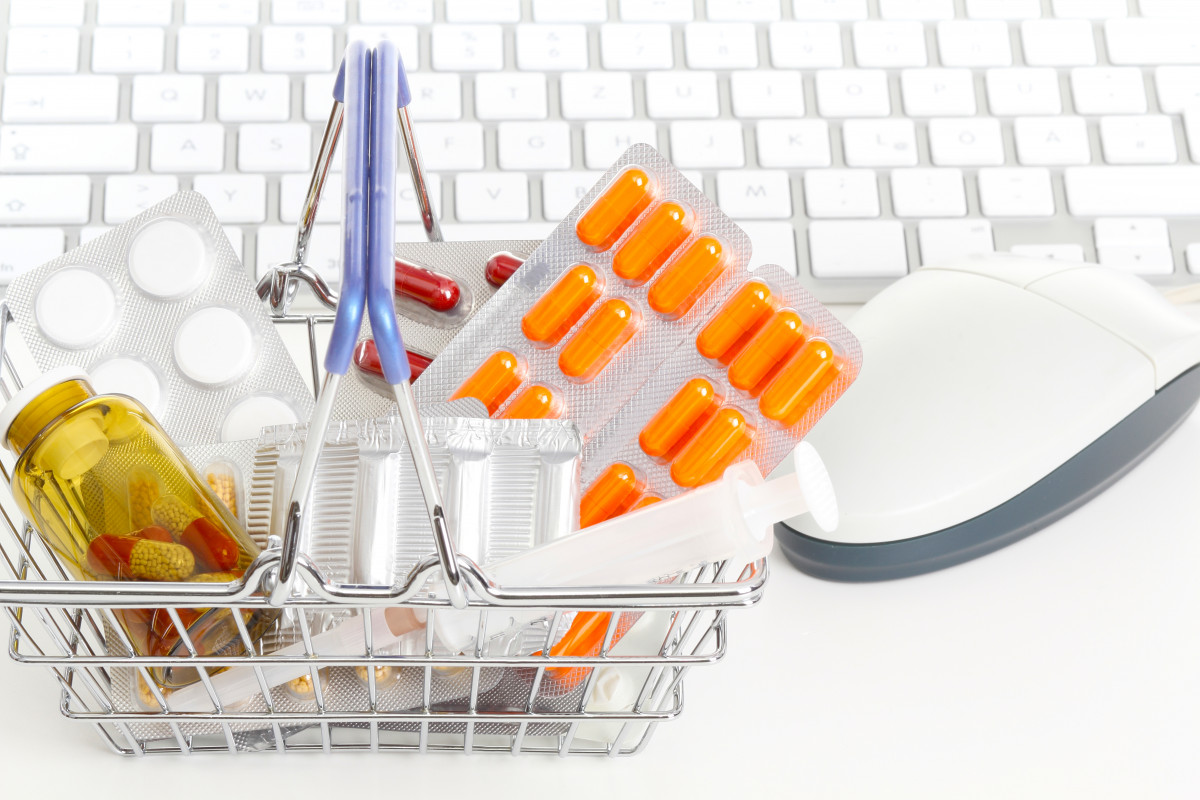 Preiswerte Gesundheit aus der OnlineApotheke Das sollten Sie beachten