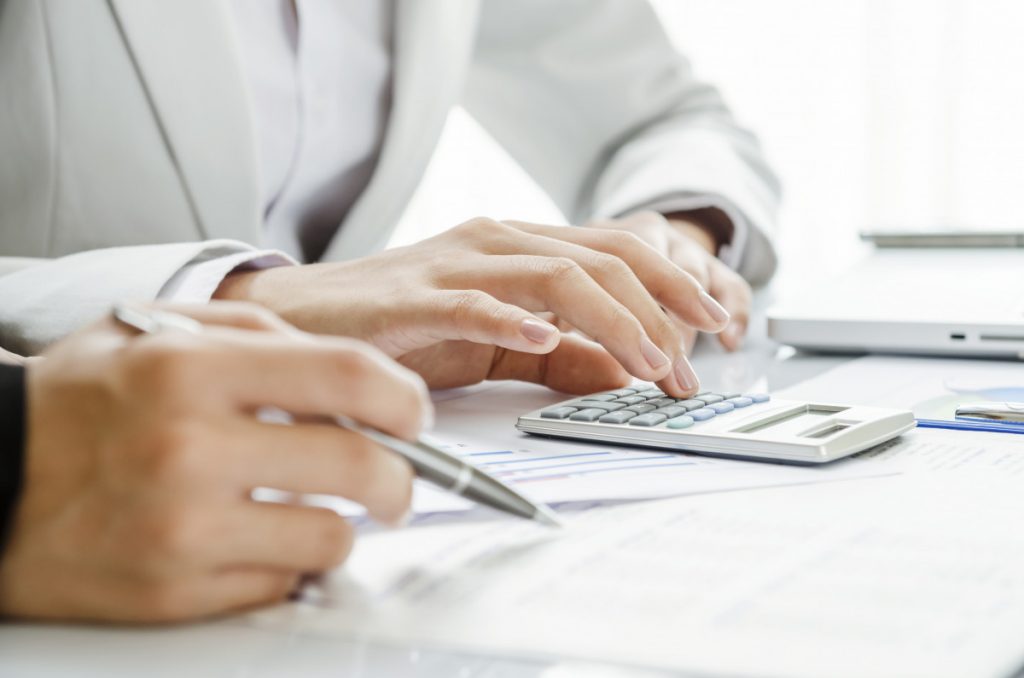An diesen 5 Merkmalen erkennt man einen guten Finanzberater experto.de