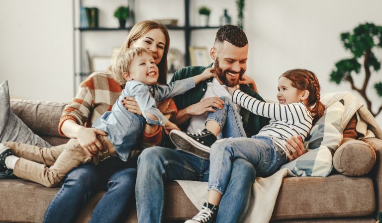 Familie experto.de