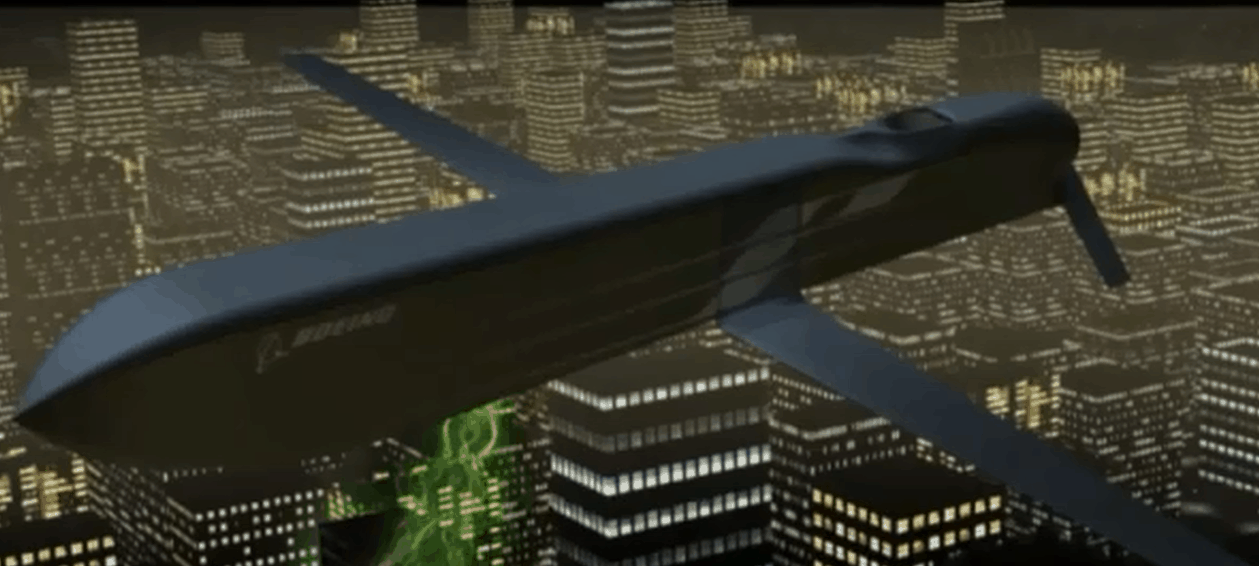 EMP Weapons are now a reality Expert Prepper Blog