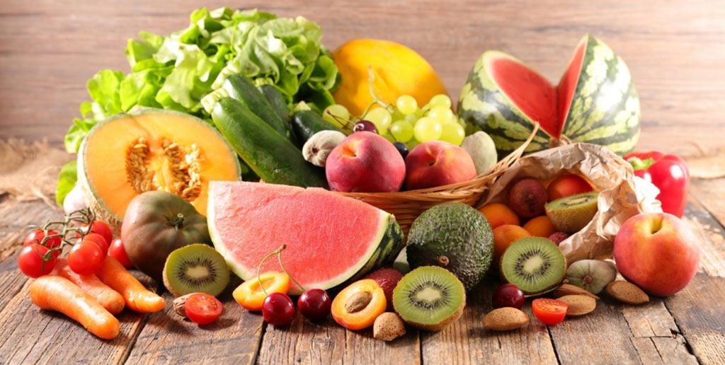 Local Farms Expert Properties, Inc.