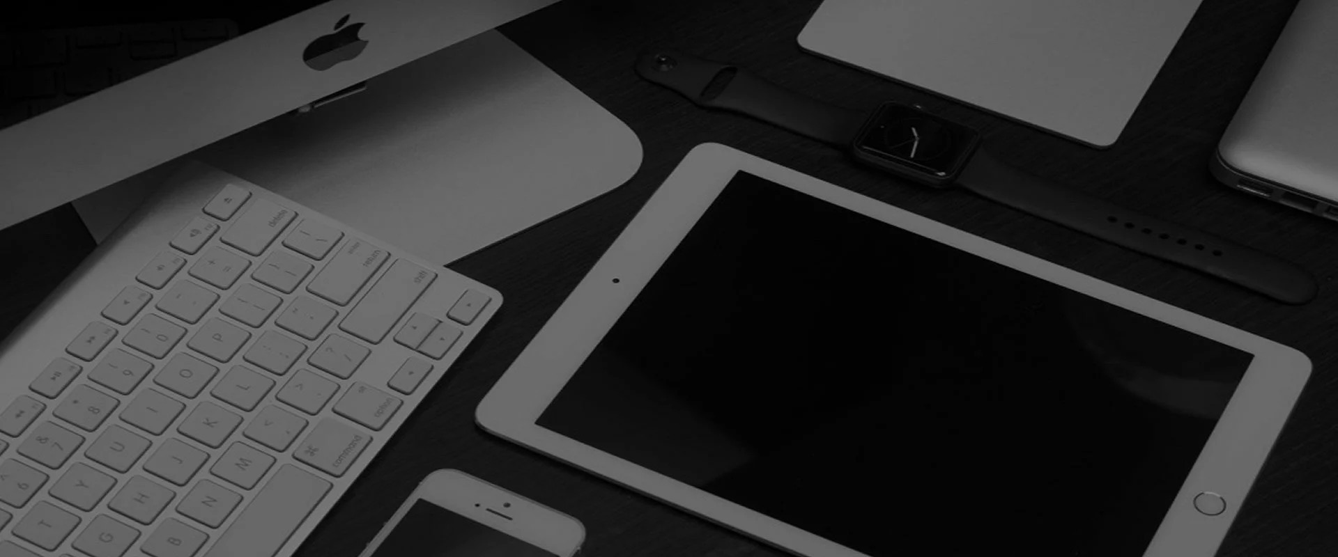 Real Expert Laptop Service Centre Doha Mobile phone Service Qatar