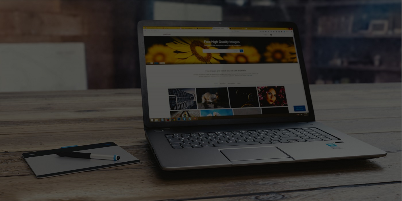 Real Expert Laptop Service Centre Doha Mobile phone Service Qatar