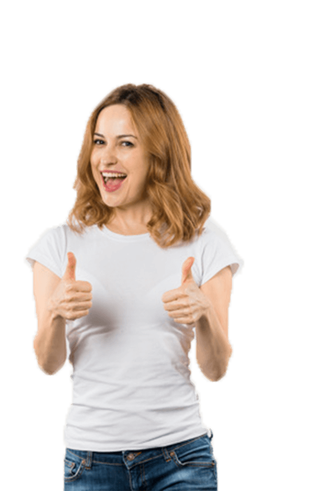 Real Expert Services Laptop Service Centre In Doha Mobile phone