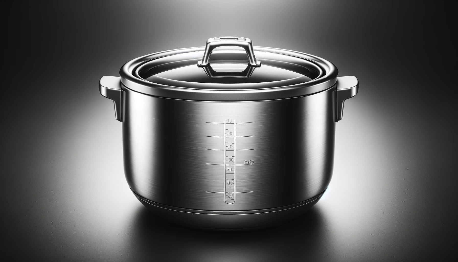 Upgrade Your Rice Cooker Rice Cooker Replacement Inner Pot