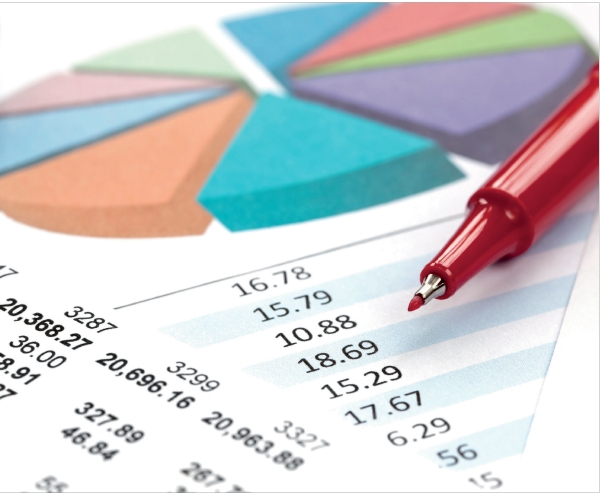 Comptabilité analytique : utilité et méthodes.