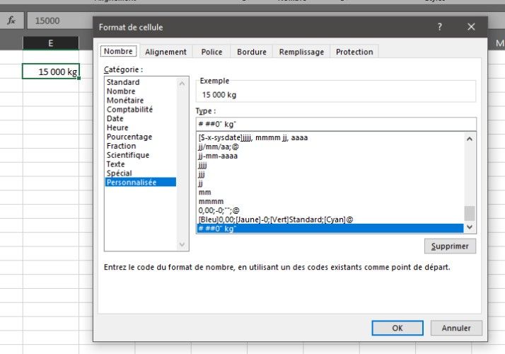 Excel Vba Ajouter Texte Dans Cellule Texte Préféré