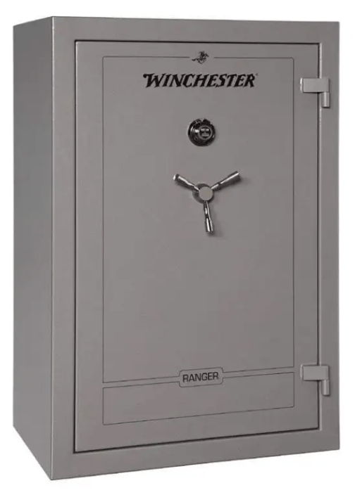 Winchester Gun Safe Reviews - Expert Safe Reviews