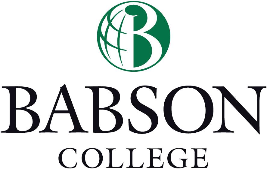 Admits from Binghamton University , Babson , GWU and Weatherhead