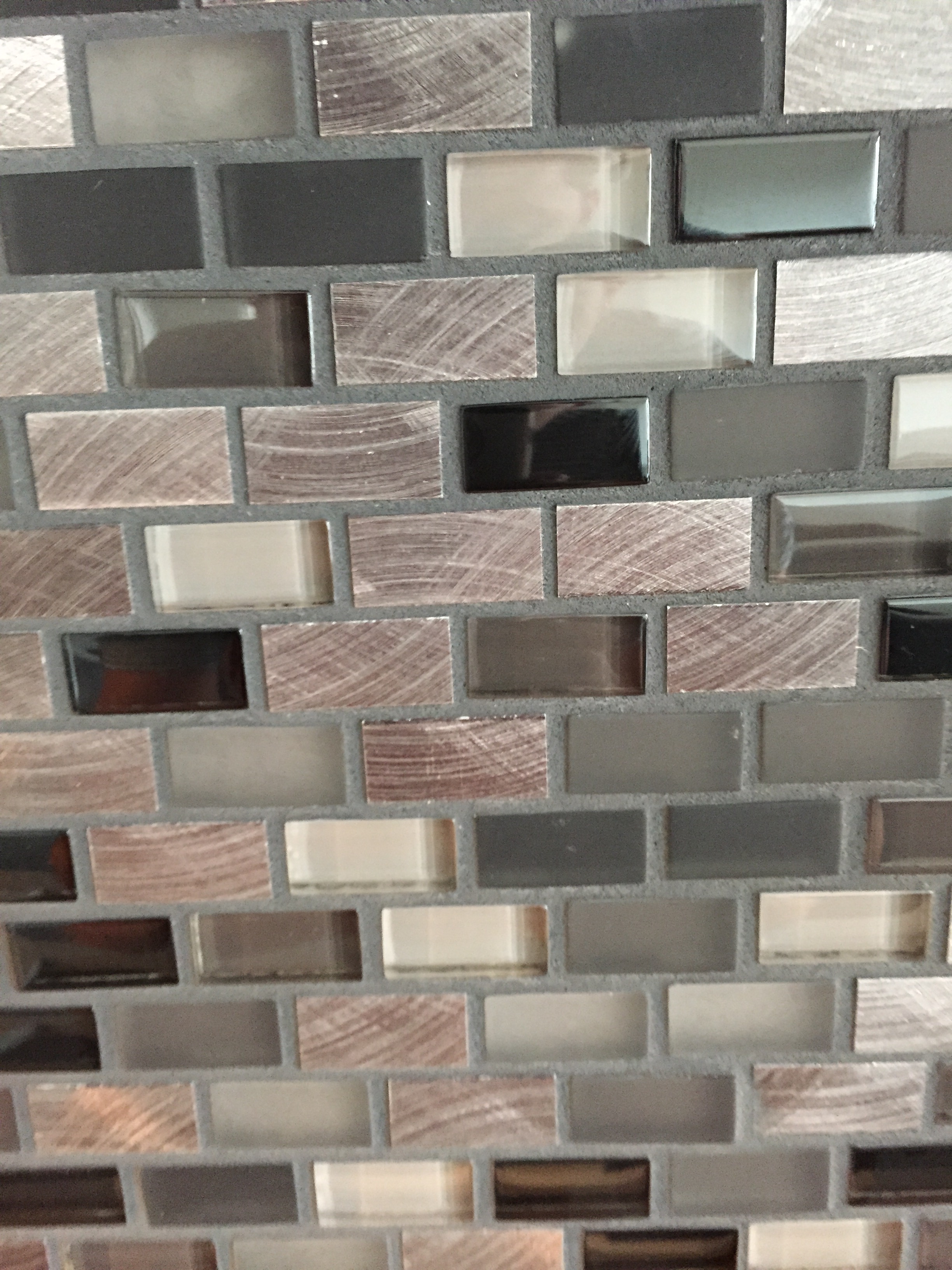 Tile Installers setters contractor mosaic, porcelaine, ceramics Vancouver