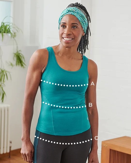 Super King Ultra Warm 16.5 Tog Duvet Expert Verdict