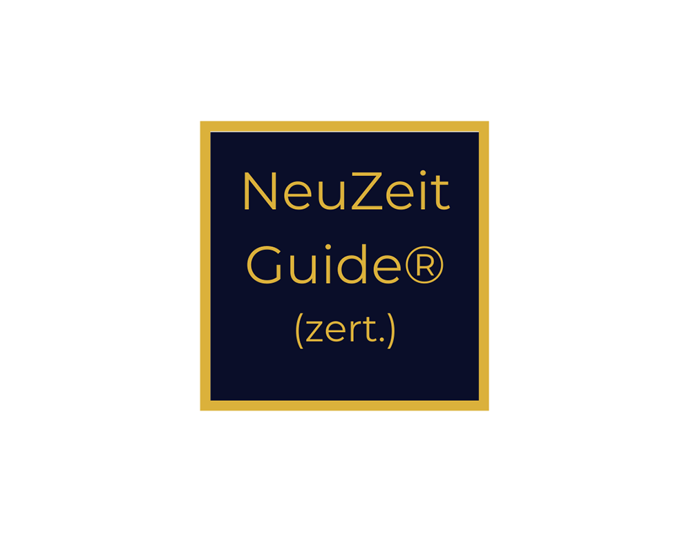 ᐅ Neuzeit Guide Ausbildung Erfahrungen 🥇 2024