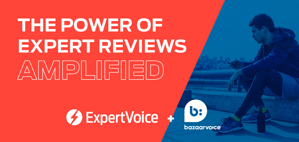 ExpertVoice News Archives ExpertVoice