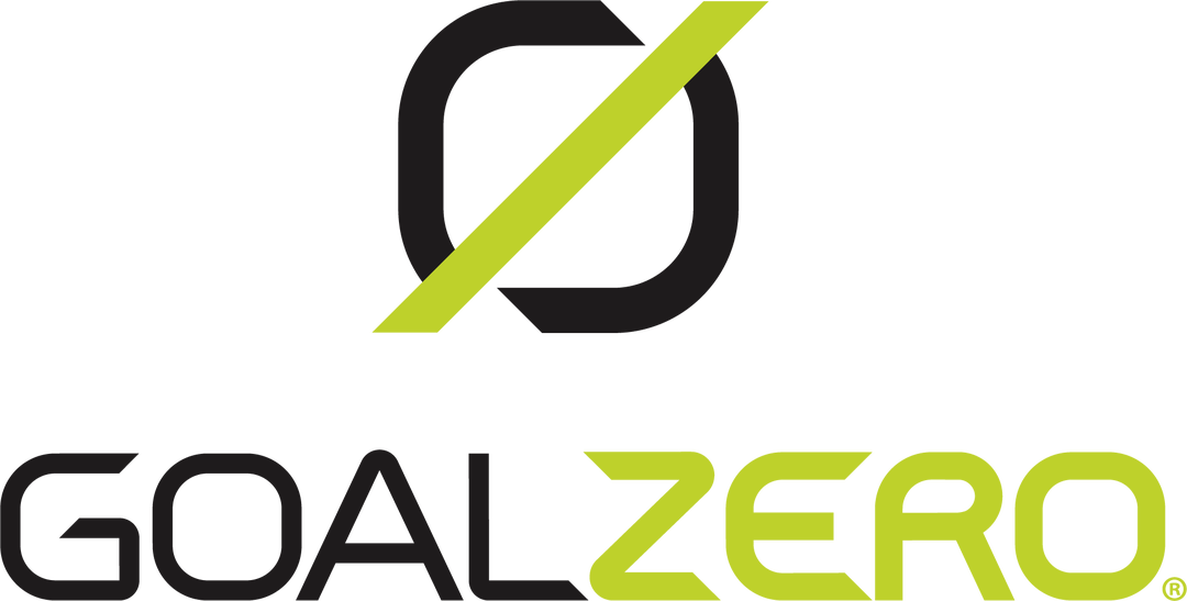 Goal Zero International ExpertVoice