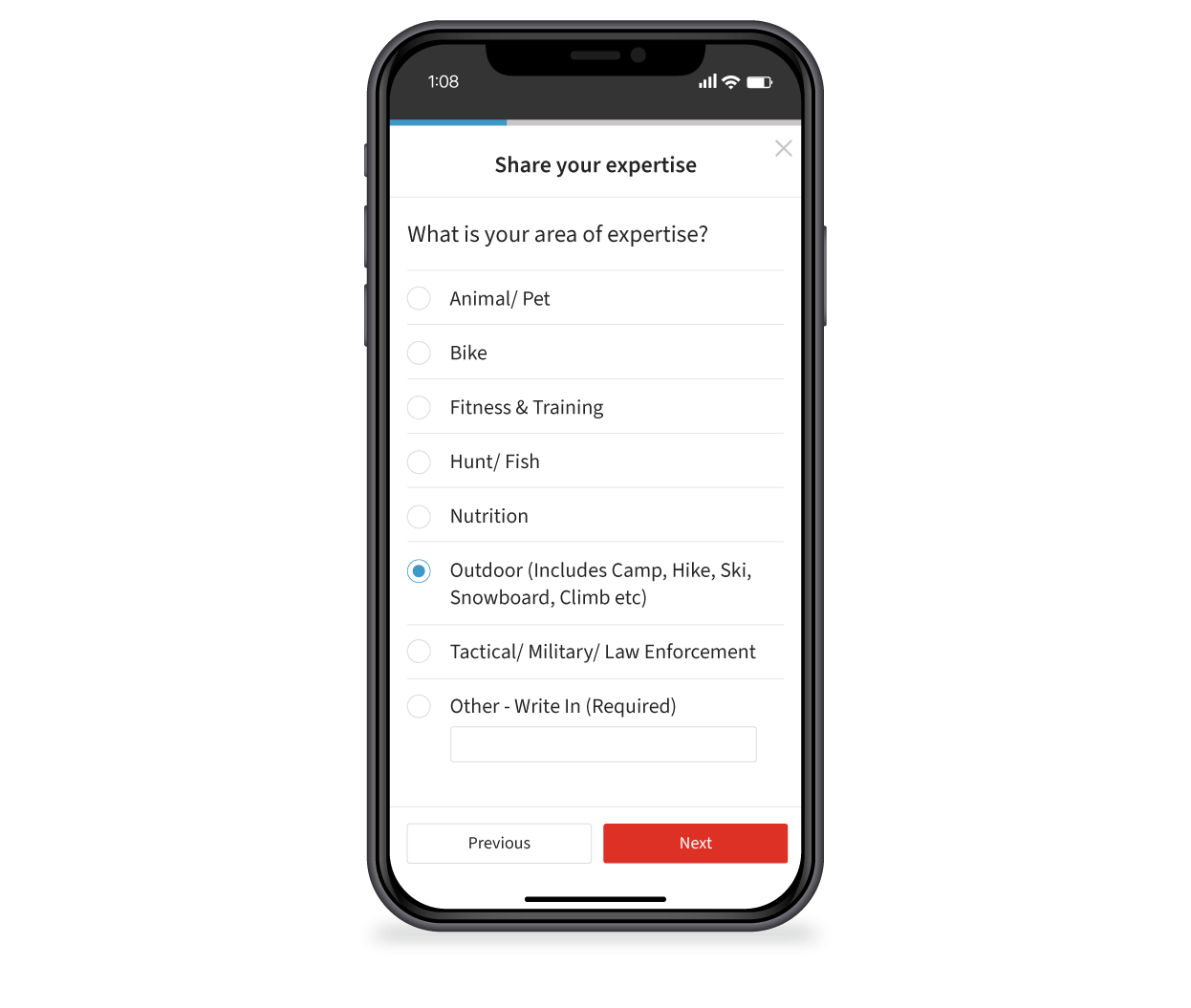 How to collect regular market research for your brand Blog ExpertVoice