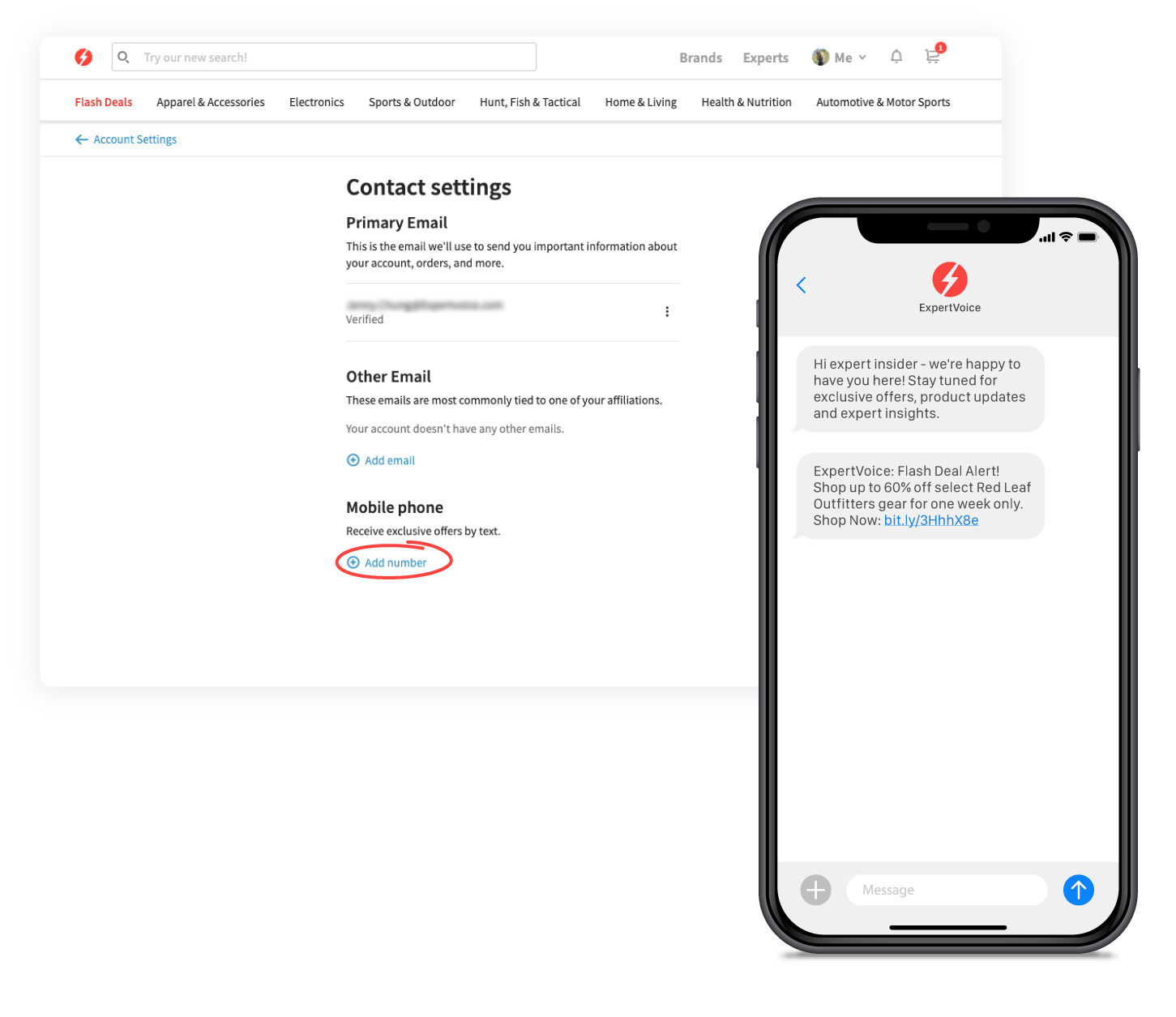 8 big things you might have missed on ExpertVoice Blog ExpertVoice