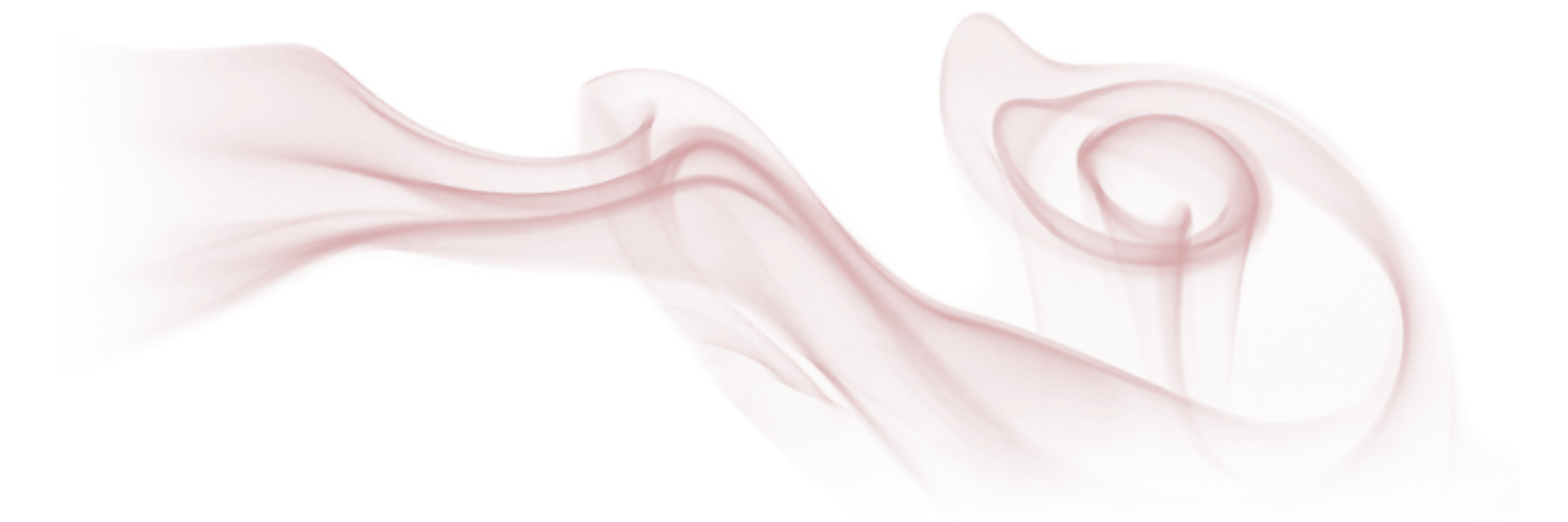 Get Inspired For Picsart Png Transparent Background Picsart Smoke Ring