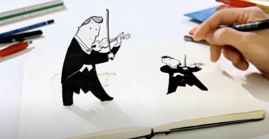 Best Whiteboard Explainer Videos Examples to Watch in 2022 Explainer