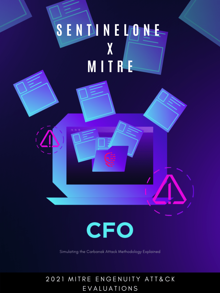 Sentinel One Explainly