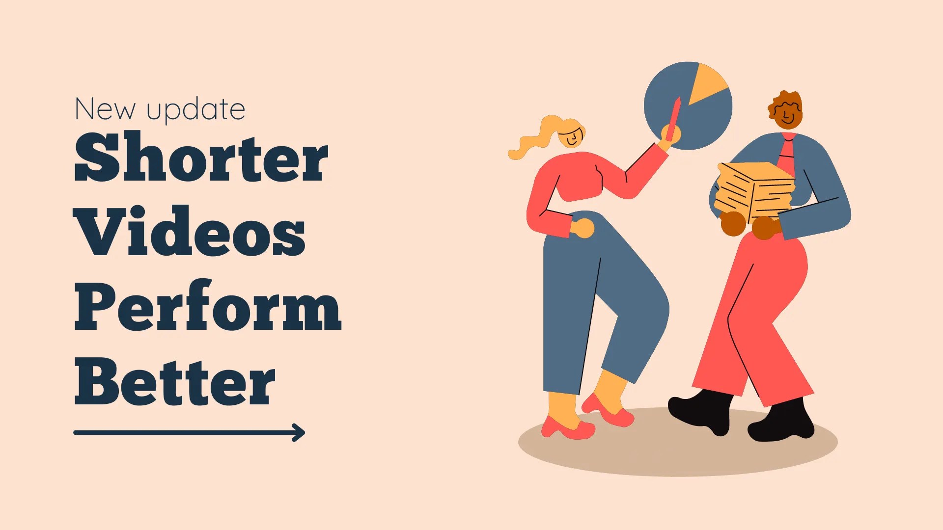 7 Video Production Questions Every Marketer Should Ask Explainly