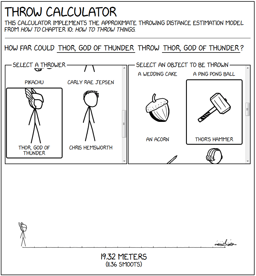 2198 Throw/Screenshots explain xkcd