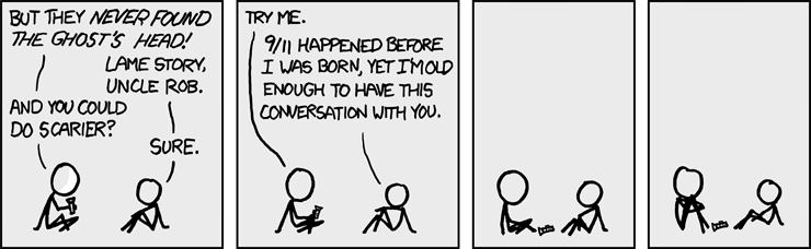 647 Scary explain xkcd