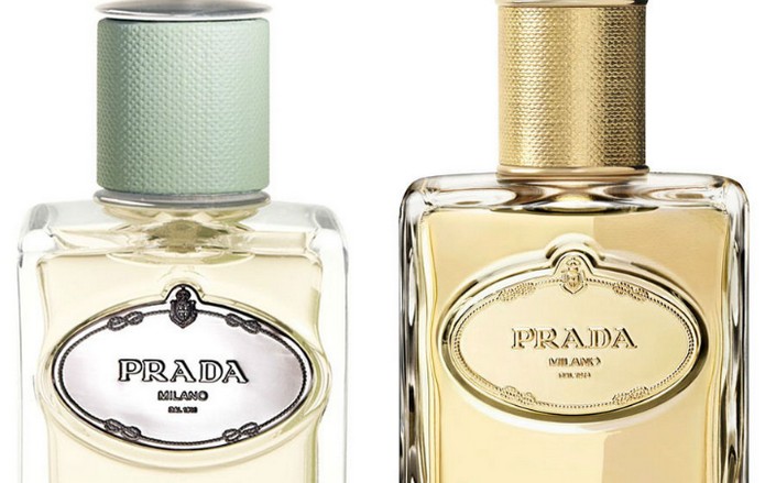 The 5 Best Italian Restaurants in Cologne TheFork