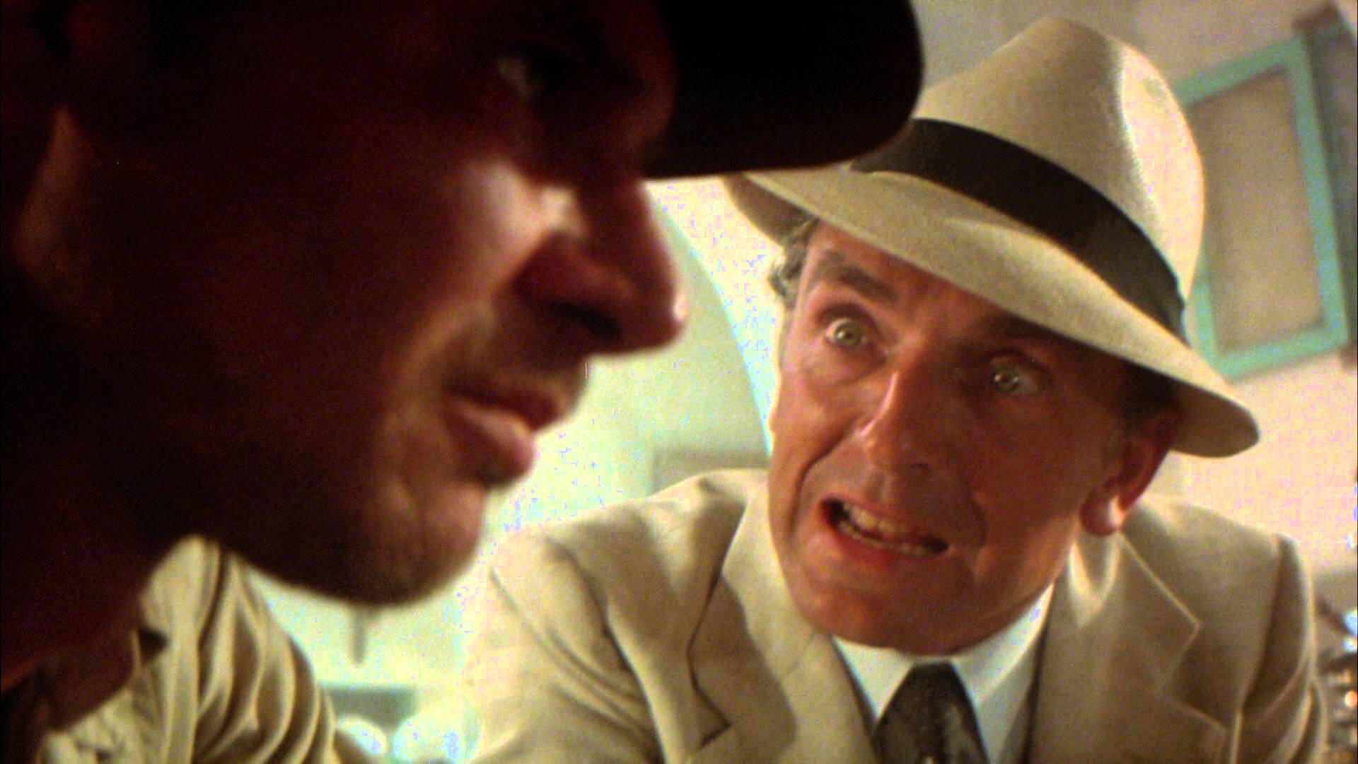 RECAP Raiders of the Lost Ark The Exploder Action Movie Recaps