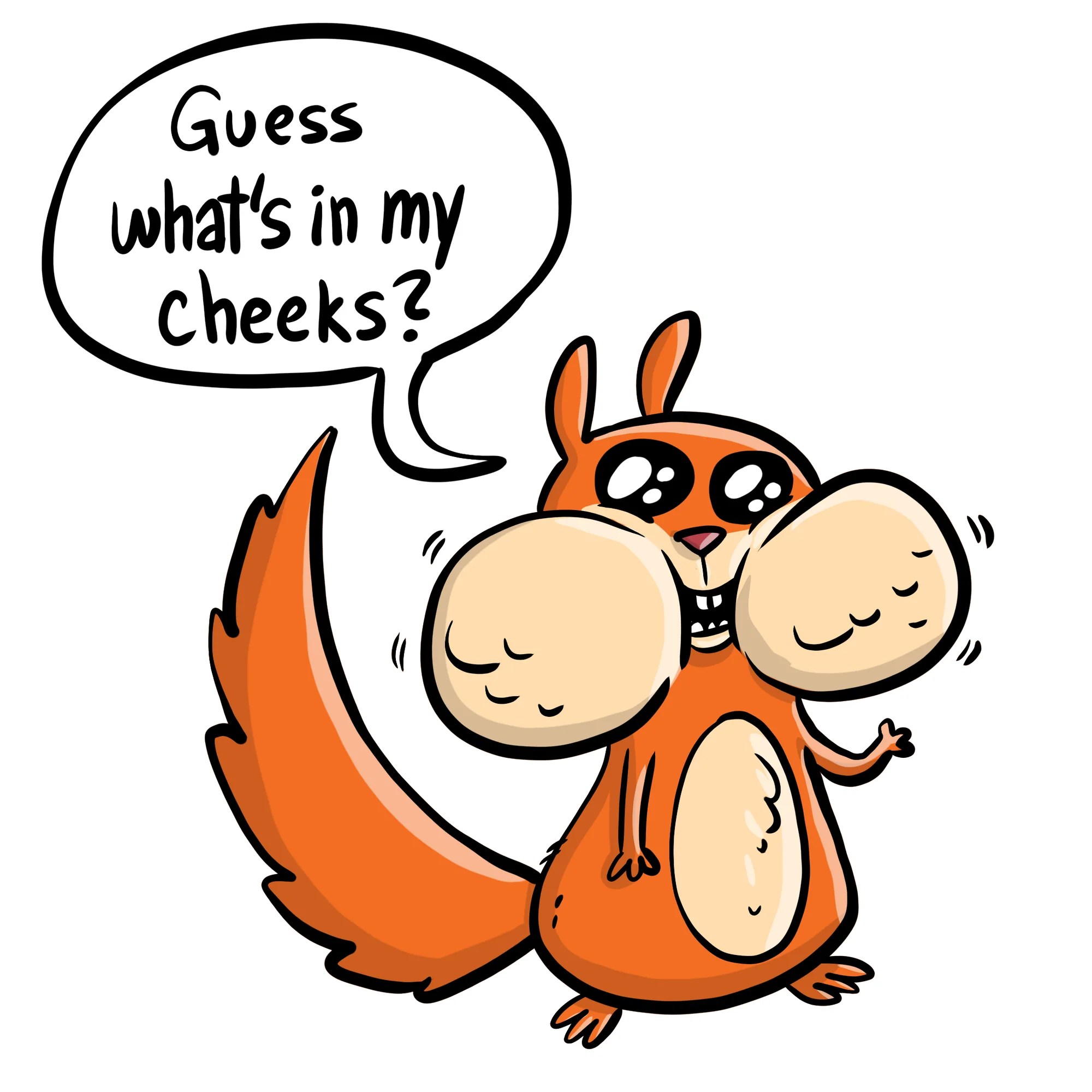 Exploding Kittens Tournament