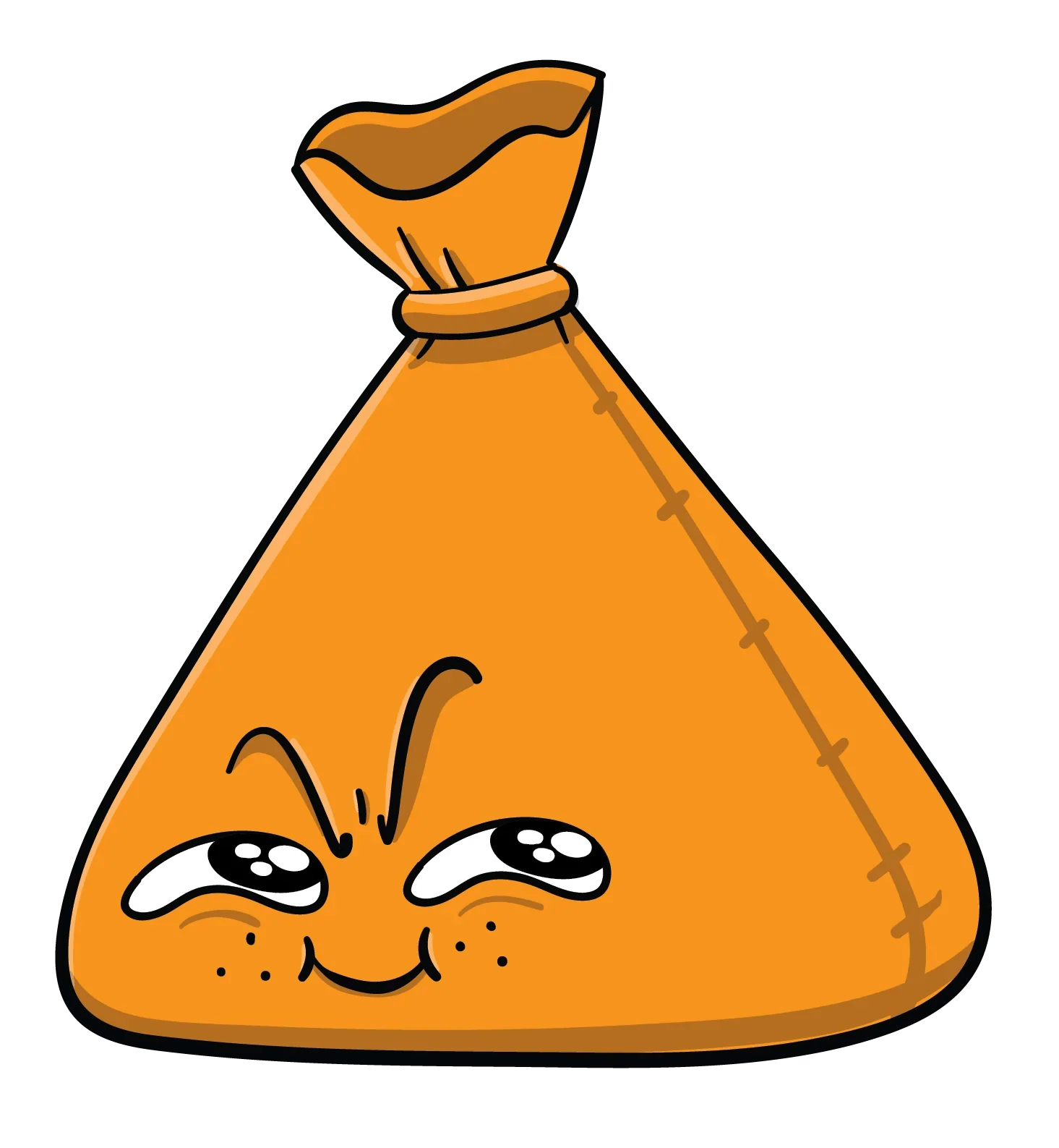 You Lying Sack How to Play Exploding Kittens