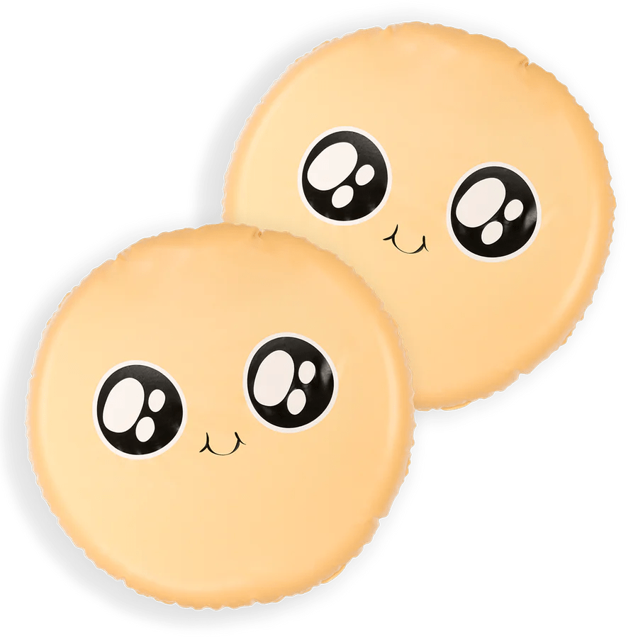 Block Block Burrito Throw Throw Burrito Expansion Exploding Kittens