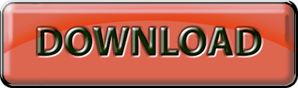 EXPLOITATION GAMES » Games NAKED IN THE DESERT