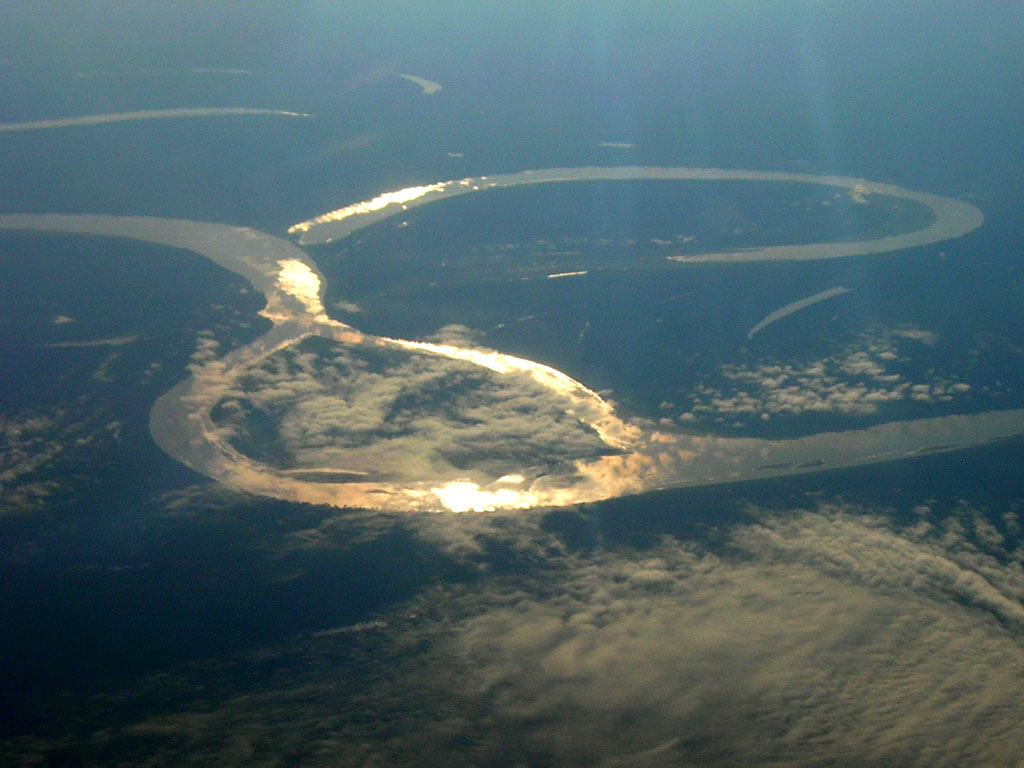 Amazon River Trips Amazon River Amazon Lodge Iquitos Amazon River