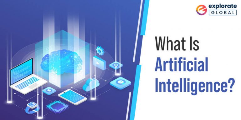 The Growing Role of Artificial Intelligence in Business